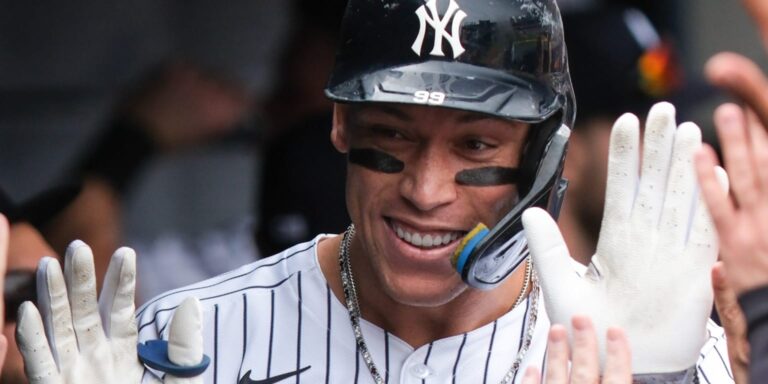 noticia-mlb-Los-Yankees-publicaron-su-roster-para-la-Serie-del
