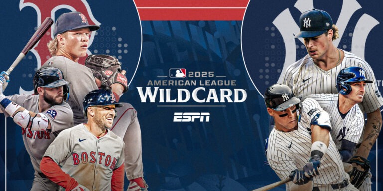 noticia-mlb-Los-datos-del-duelo-decisivo-entre-Medias-Rojas-y-
