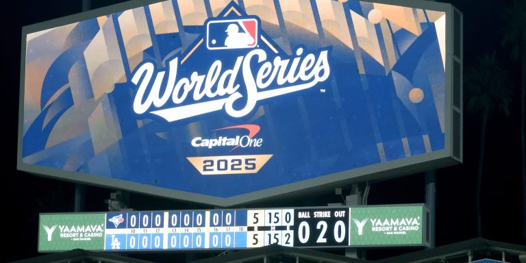 noticia-mlb-Los-juegos-mas-largos-en-la-historia-de-la-postemp