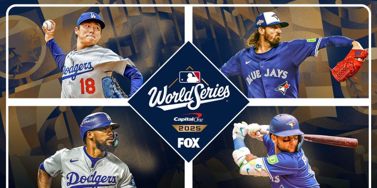 noticia-mlb-Los-tres-temas-principales-a-seguir-en-el-Juego-2-