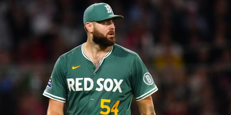 noticia-mlb-Lucas-Giolito-codo-se-perderia-toda-la-postempor