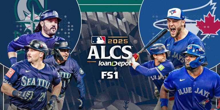 noticia-mlb-Marineros-Azulejos-Todo-lo-que-debes-saber-del-J6