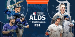 noticia-mlb-Marineros-Tigres-Todo-lo-que-debe-saber-del-J4-3-1
