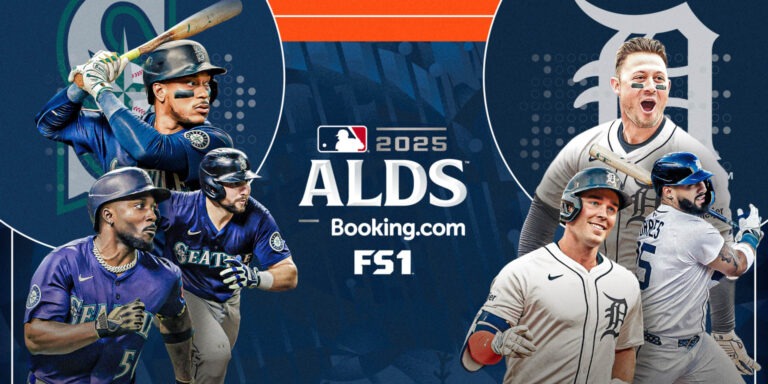 noticia-mlb-Marineros-Tigres-Todo-lo-que-debe-saber-del-J4-3-2