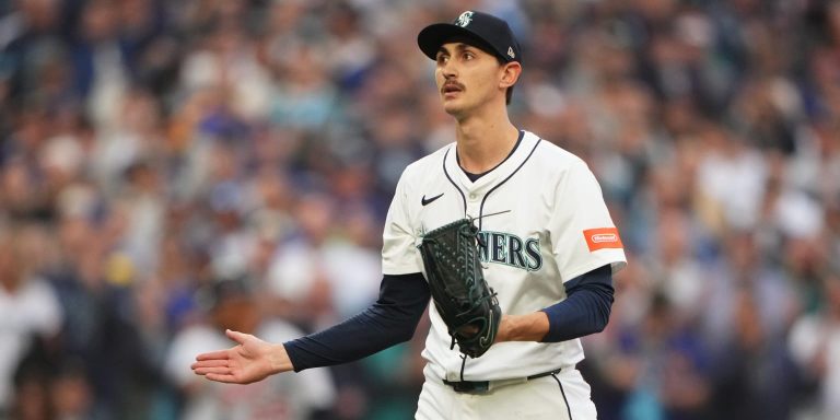 noticia-mlb-Marineros-anuncian-a-Kirby-como-abridor-para-el-Ju