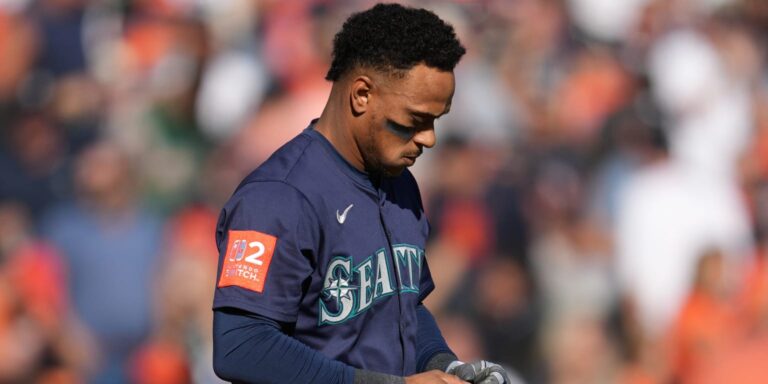 noticia-mlb-Marineros-fueron-frenados-y-ahora-enfrentan-decisi