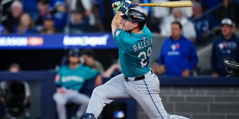 noticia-mlb-Marineros-mantienen-la-inspiracion-para-llevarse-e