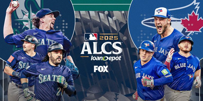 noticia-mlb-Marineros-vs