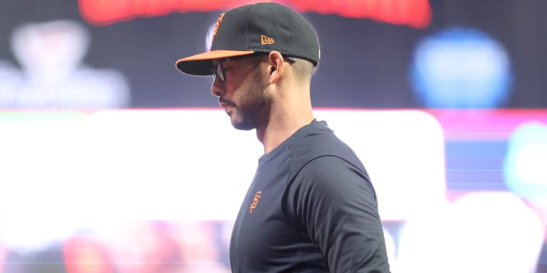 noticia-mlb-Mets-contratan-a-Kai-Correa-como-nuevo-coach-de-ba