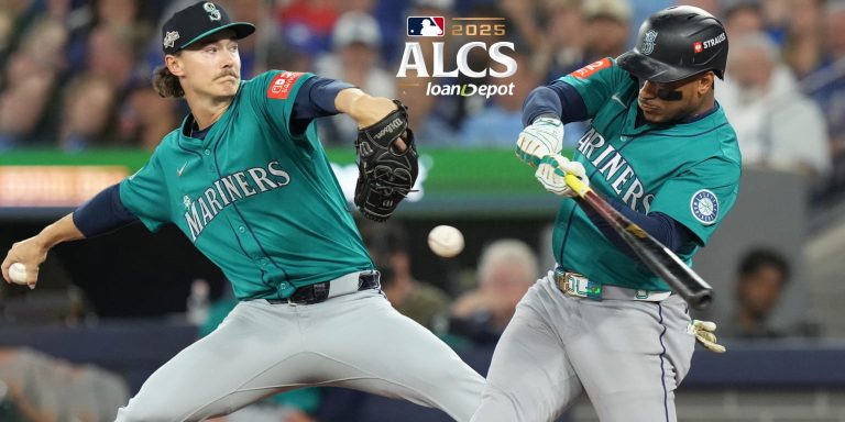 noticia-mlb-Miller-Polanco-y-los-Marineros-cambiaron-el-guion