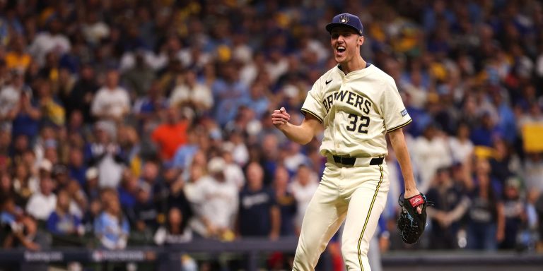 noticia-mlb-Misiorowski-deslumbra-con-su-electrizante-repertor