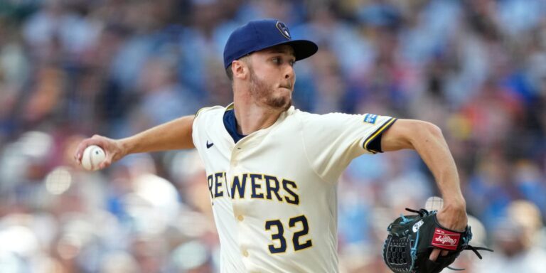noticia-mlb-Miz-y-Gasser-entran-al-roster-de-la-SDLN-de-Cerv