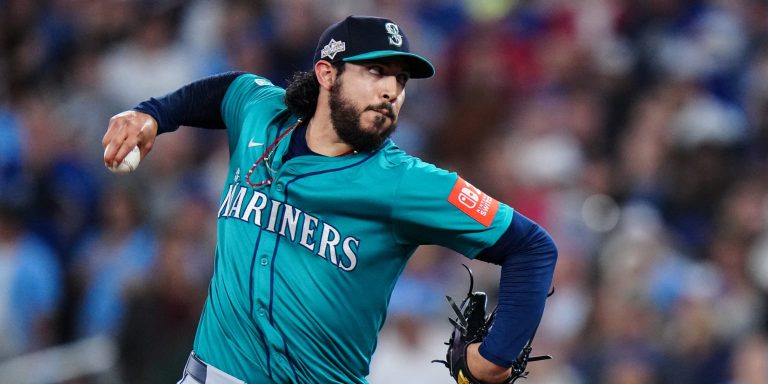 noticia-mlb-Munoz-trata-de-ignorar-el-cansancio-a-esta-altura-