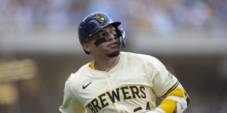 noticia-mlb-Murphy-despeja-dudas-sobre-Contreras-mano-para-l