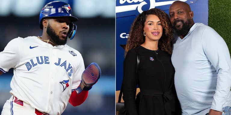 noticia-mlb-Muy-contento-Guerrero-Sr