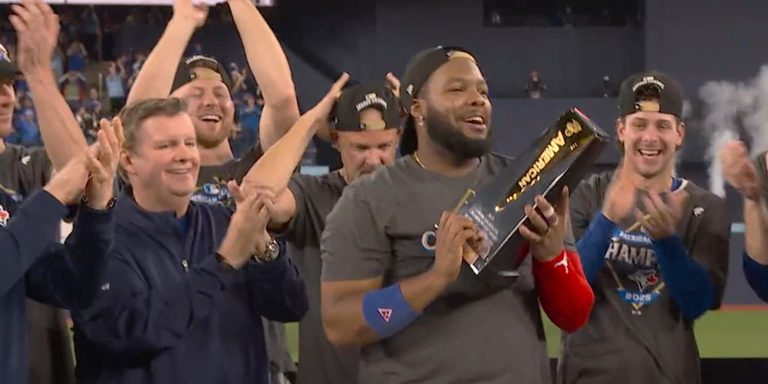 noticia-mlb-Nacido-para-este-momento-Vlad-Jr