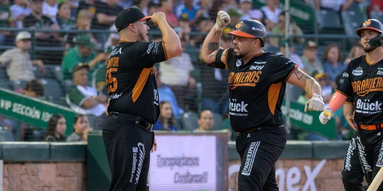 noticia-mlb-Naranjeros-se-vuelven-a-trepar-en-la-cima-con-pali