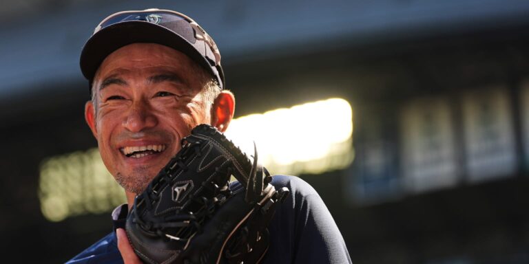 noticia-mlb-Necesitas-un-outfielder-extra-para-un-juego-de-pra