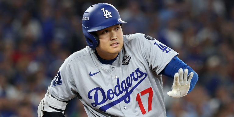 noticia-mlb-No-lo-necesitamos-Los-fans-de-Toronto-le-hiciero