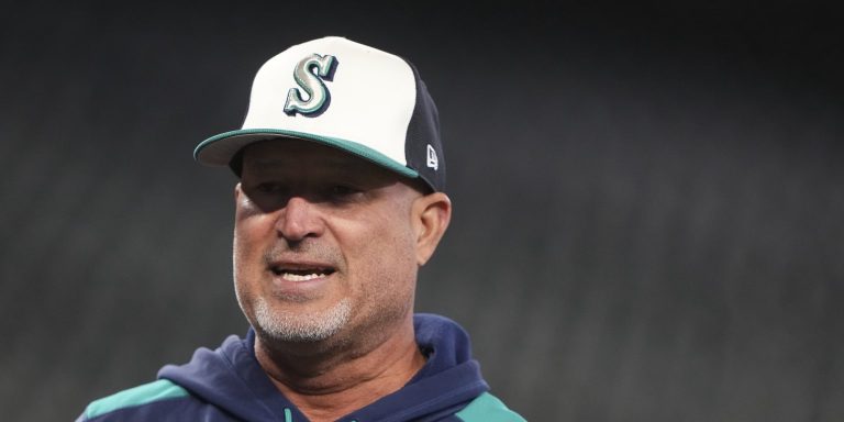 noticia-mlb-No-puedo-hacerlo-sin-Manny-