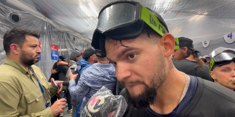 noticia-mlb-Nos-quedan-cuatro-La-insaciable-hambre-de-los-D