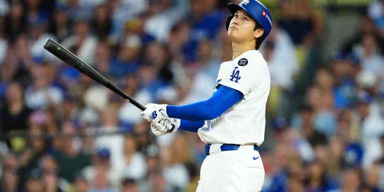 noticia-mlb-Ohtani-cambio-su-rutina-antes-de-explotar-y-mandar