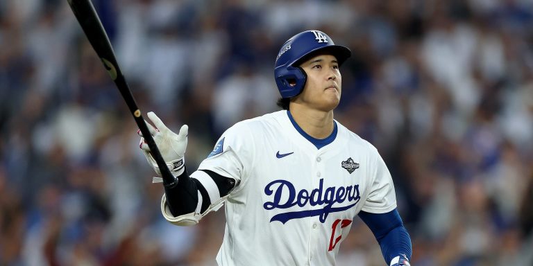 noticia-mlb-Ohtani-no-deja-de-poner-records-con-sus-batazos-en