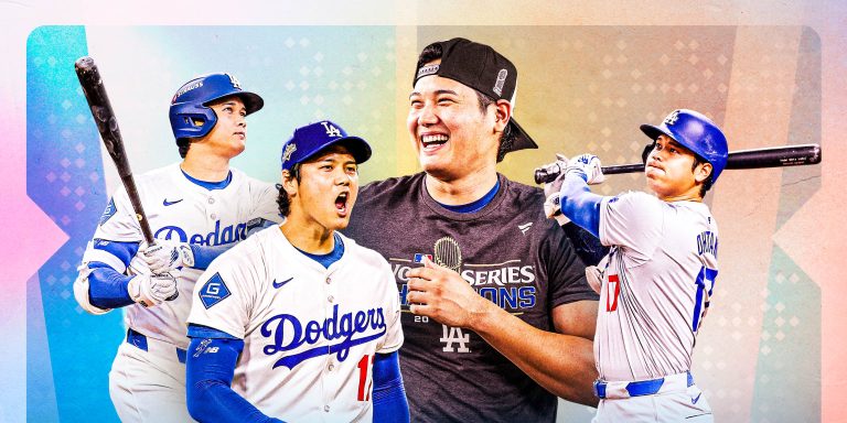 noticia-mlb-Ohtani-podria-hacer-historia-en-la-Serie-Mundial-d