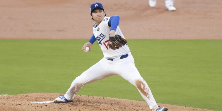 noticia-mlb-Ohtani-podria-lanzar-como-relevista-en-el-Juego-6-