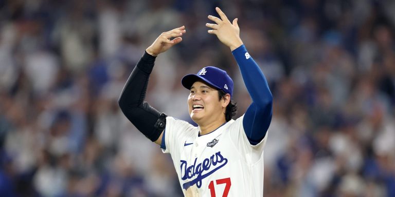 noticia-mlb-Once-datos-increibles-del-inolvidable-maraton-de-1