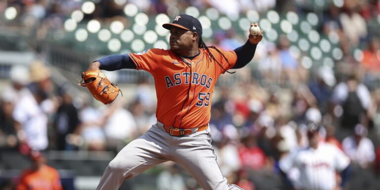 noticia-mlb-Opinan-los-ejecutivos-sobre-como-se-perfila-el-mer