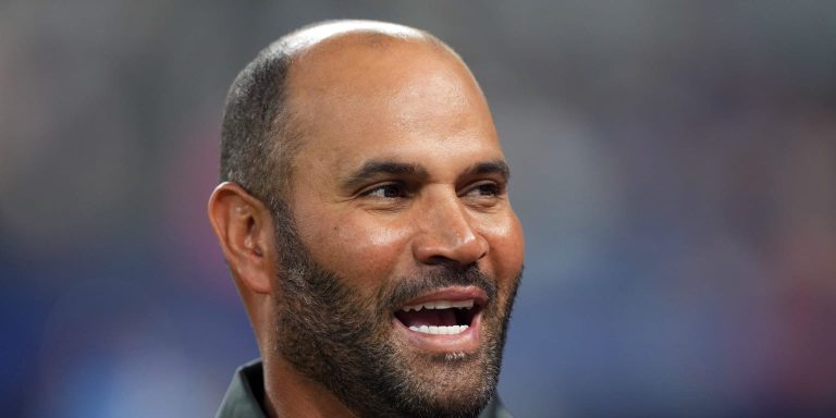 noticia-mlb-Orioles-estarian-interesados-en-Pujols-para-su-vac