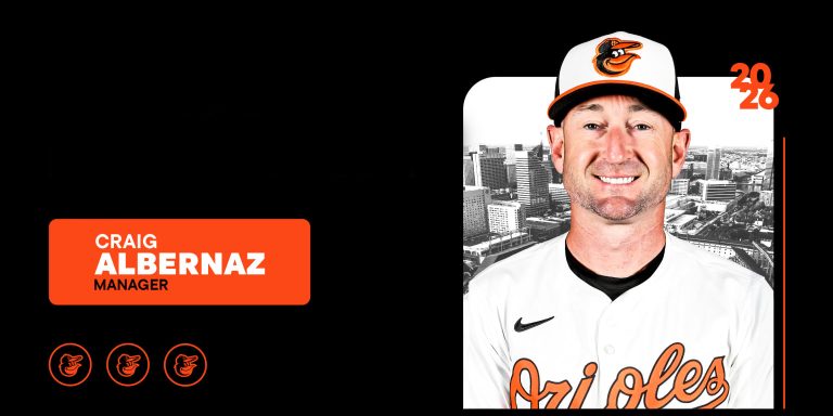 noticia-mlb-Orioles-senalan-a-Craig-Albernaz-como-su-nuevo-dir
