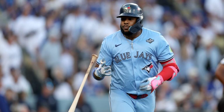 noticia-mlb-PURO-TRUENO-Toronto-pone-record-con-HR-seguidos-ab