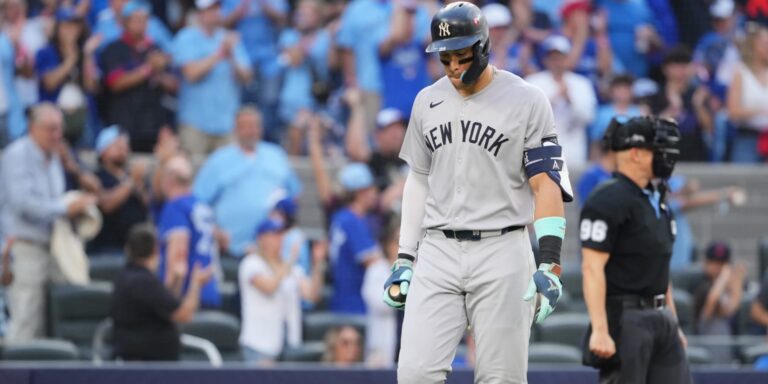 noticia-mlb-Para-los-Yankees-el-Juego-1-pudo-haber-sido-bien-