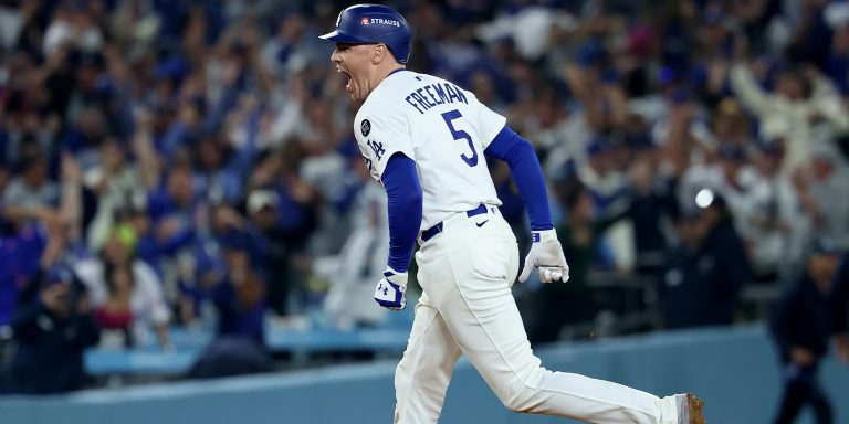 noticia-mlb-Partido-PARA-EL-RECUERDO