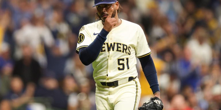 noticia-mlb-Peralta-se-queda-a-un-out-de-lograr-su-primera-ape