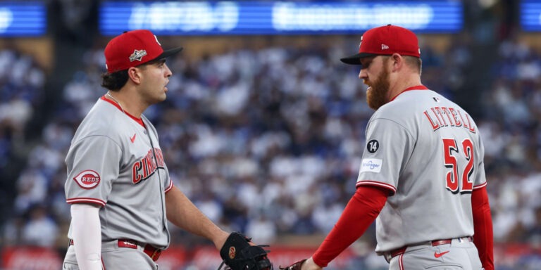 noticia-mlb-Pese-a-un-final-abrupto-el-futuro-ilusiona-Rojos