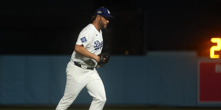 noticia-mlb-Podra-Kershaw-lanzar-una-vez-mas-en-el-Dodger-Stad