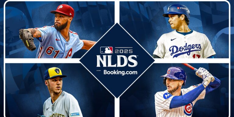 noticia-mlb-Podran-Cachorros-y-Filis-forzar-el-Juego-5-Claves-