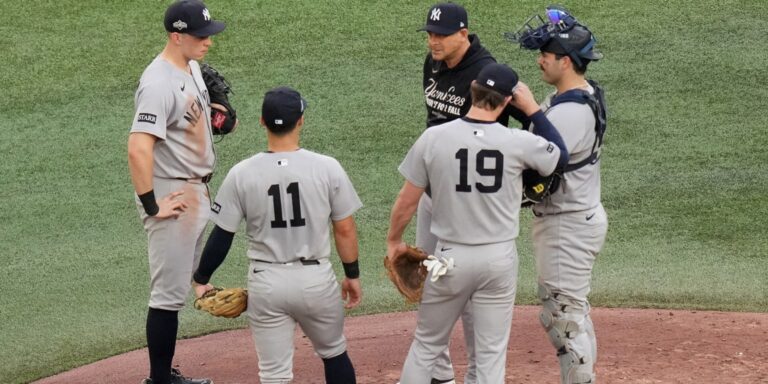 noticia-mlb-Podran-los-Yankees-ensenar-la-garra-para-regresar-