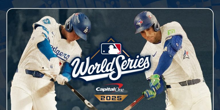 noticia-mlb-Podria-la-Serie-Mundial-empezar-con-un-jonron-Las-