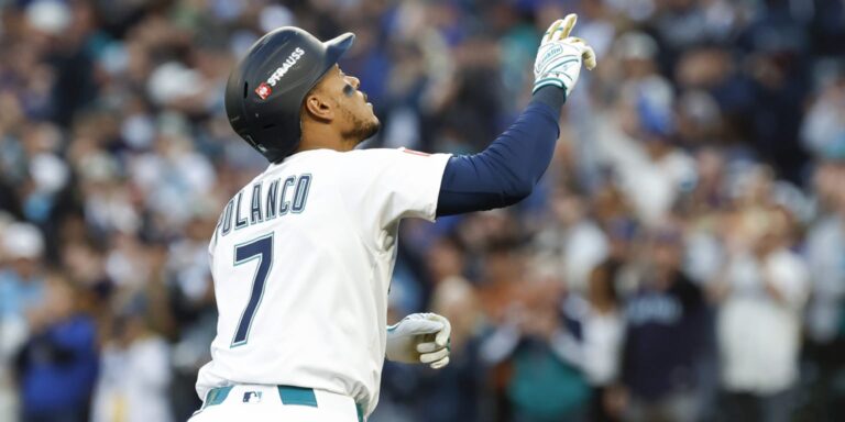 noticia-mlb-Polanco-corona-su-resurgimiento-en-2025-con-DOS-jo