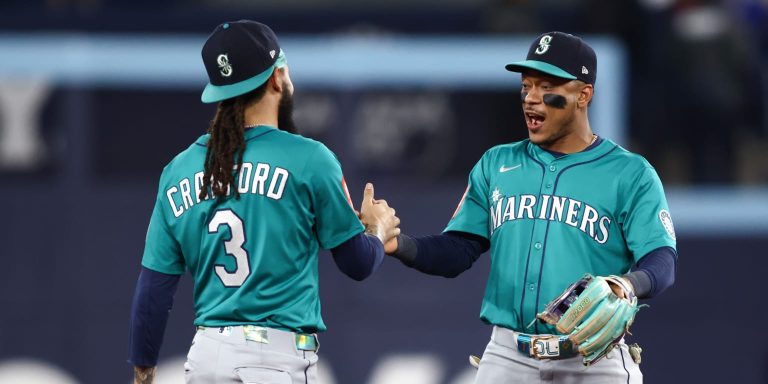 noticia-mlb-Polanco-heroe-de-Seattle-Era-impensable-hace-apen