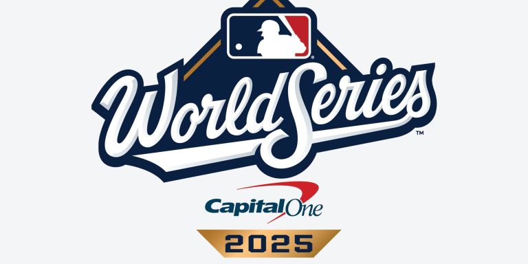noticia-mlb-Por-que-la-Serie-Mundial-de-2025-es-un-verdadero-e