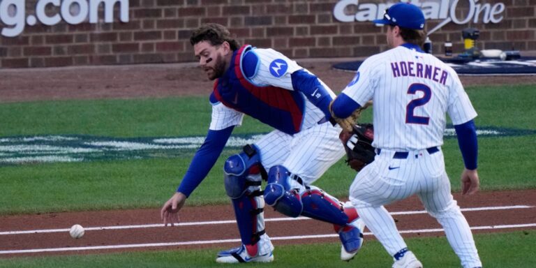noticia-mlb-Por-que-no-se-canto-la-regla-del-infield-fly-con