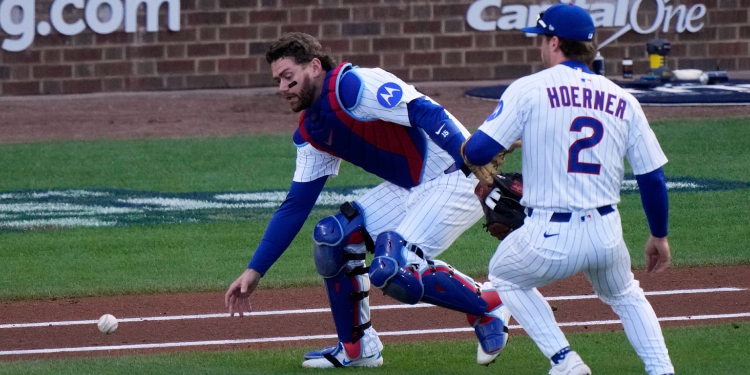 noticia-mlb-Por-que-no-se-canto-la-regla-del-infield-fly-con