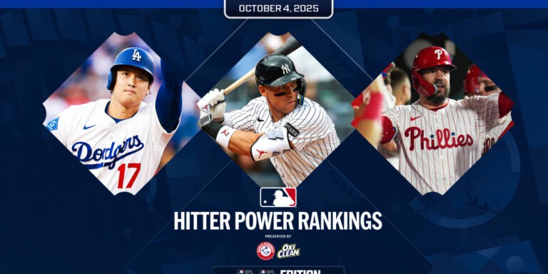noticia-mlb-Power-Rankings-de-Bateadores-Bates-potentes-se-en