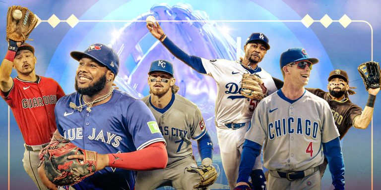 noticia-mlb-Premios-Guante-de-Oro-2025-Anunciados-los-finalis