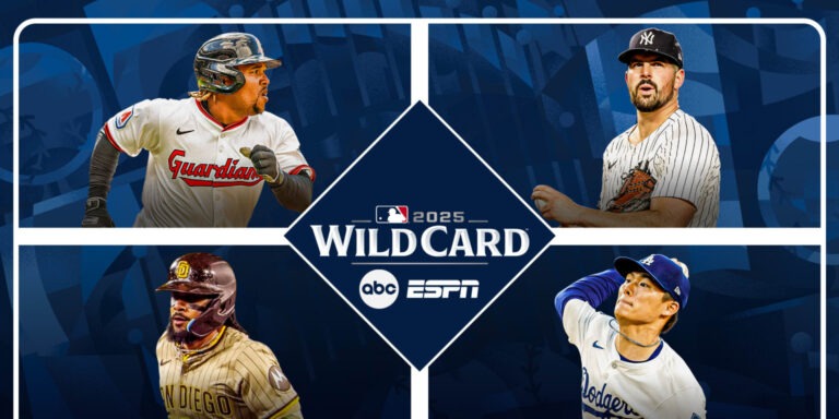 noticia-mlb-Principales-historias-a-seguir-para-el-Juego-2-de-